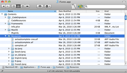 resources_itunes_mac.png