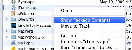 resources_itunes_mac_show_package.png